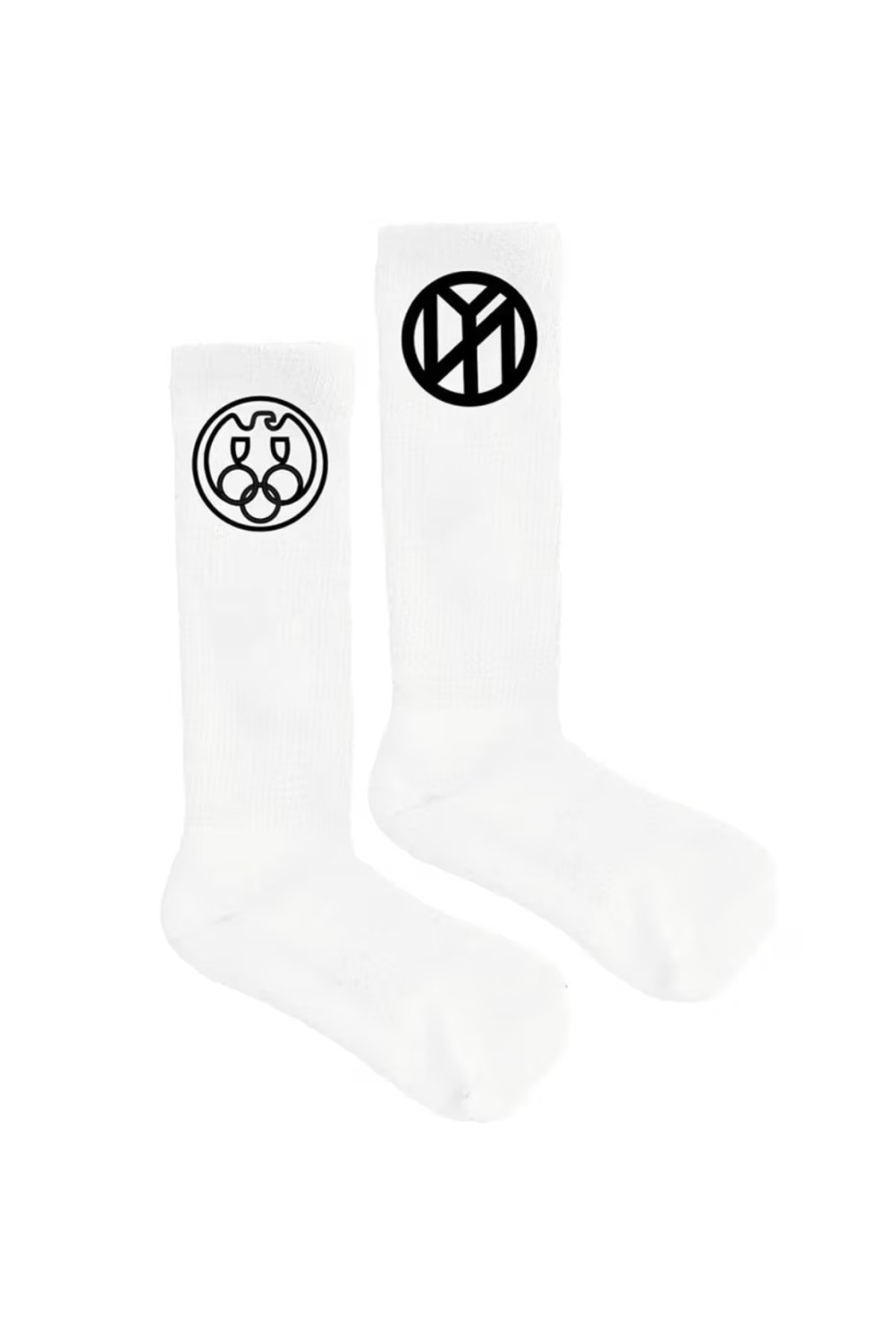 Канье Уэст дроп YZY