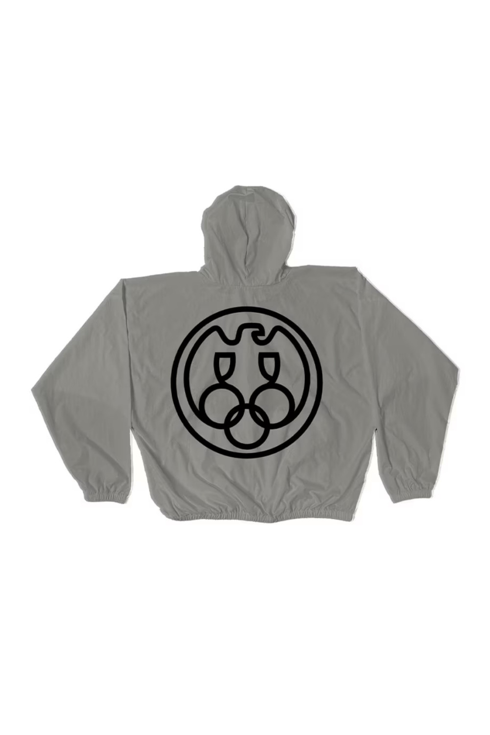 Канье Уэст дроп YZY