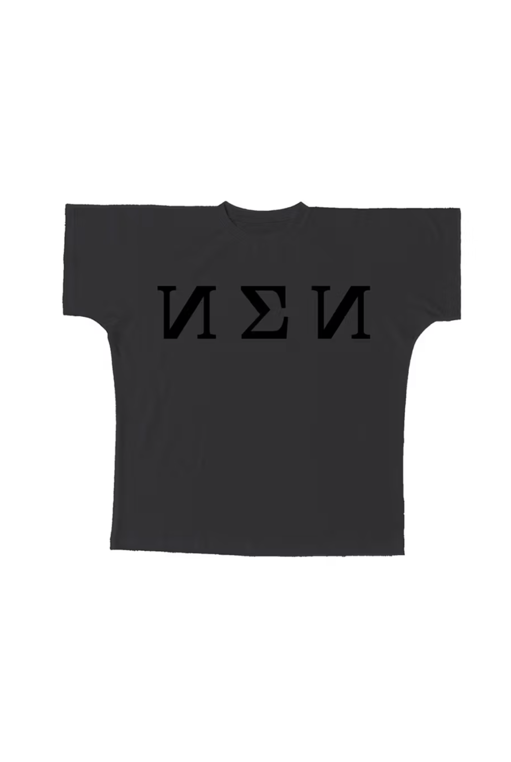 Канье Уэст дроп YZY