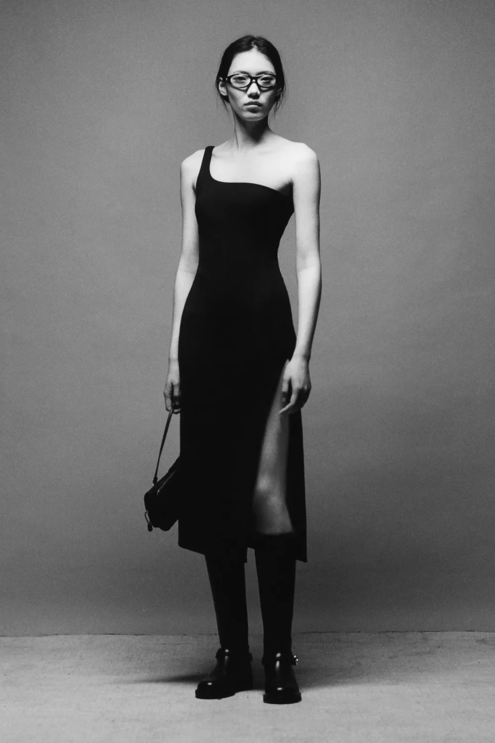 лукбук Coperni Pre-Fall 2025