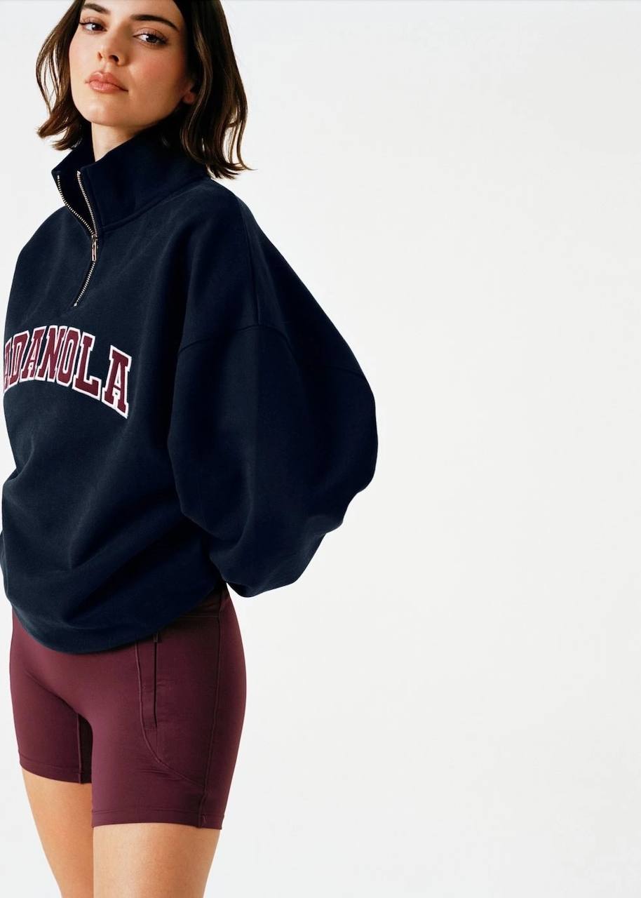 Кендалл Дженнер Adanola