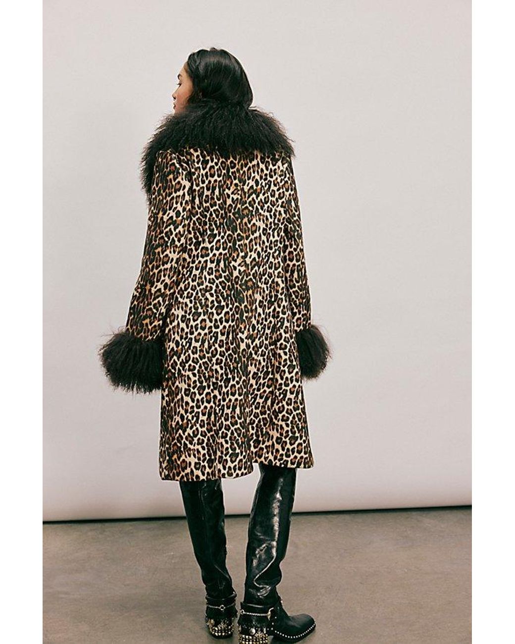 популярные вещи Lyst