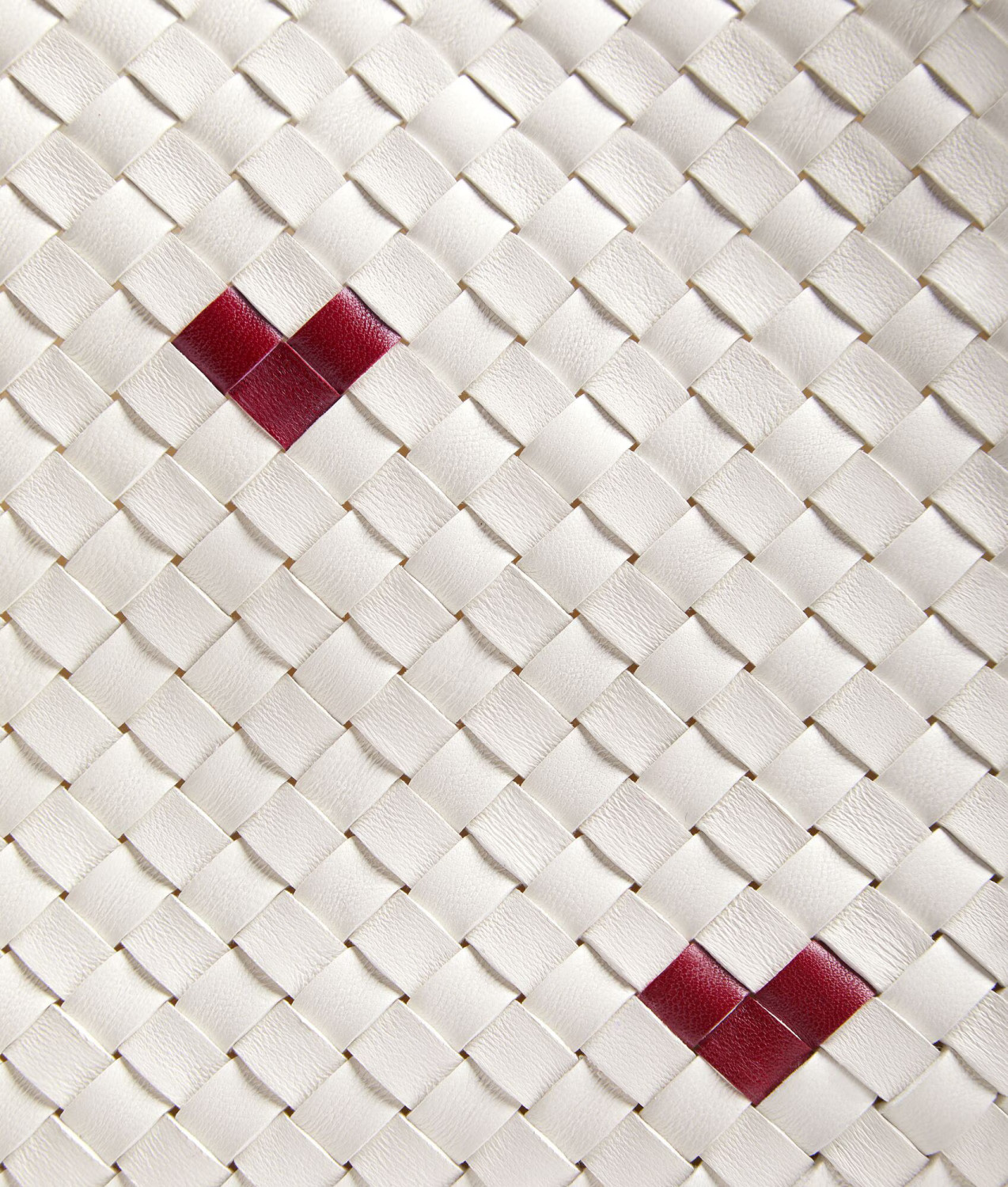 Bottega Veneta ко Дню святого Валентина