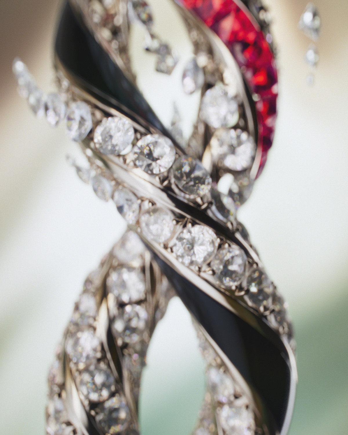 Bvlgari Serpenti Infinito