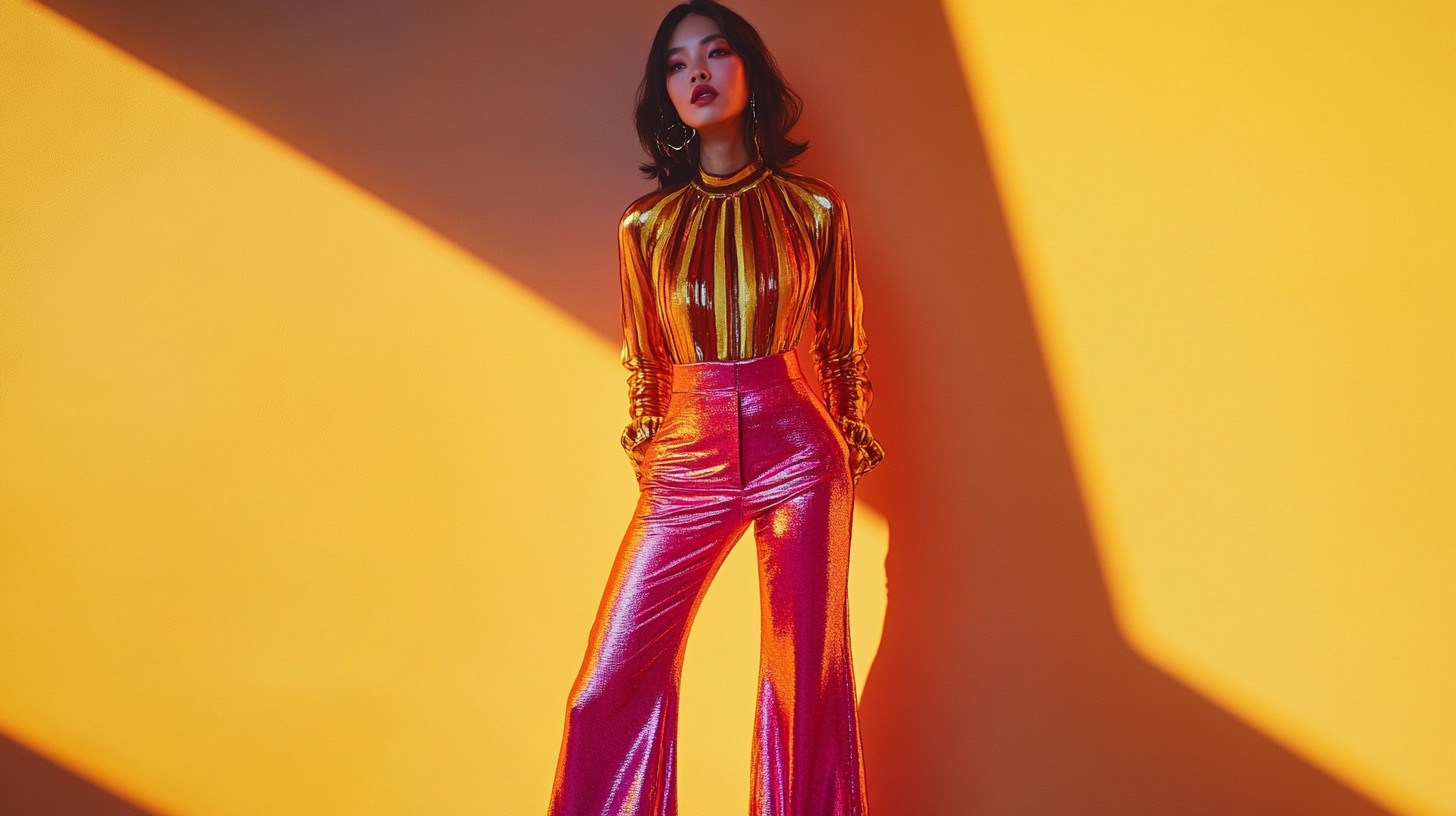 Асцендент в Водолее, стиль Асцендент в Водолее, стиль