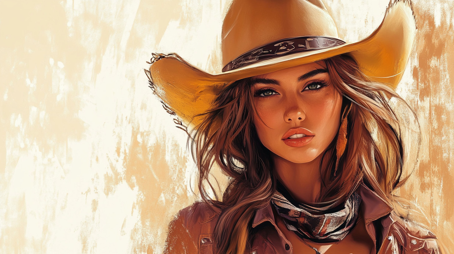 Асцендент в Стрельце Асцендент в Стрельце