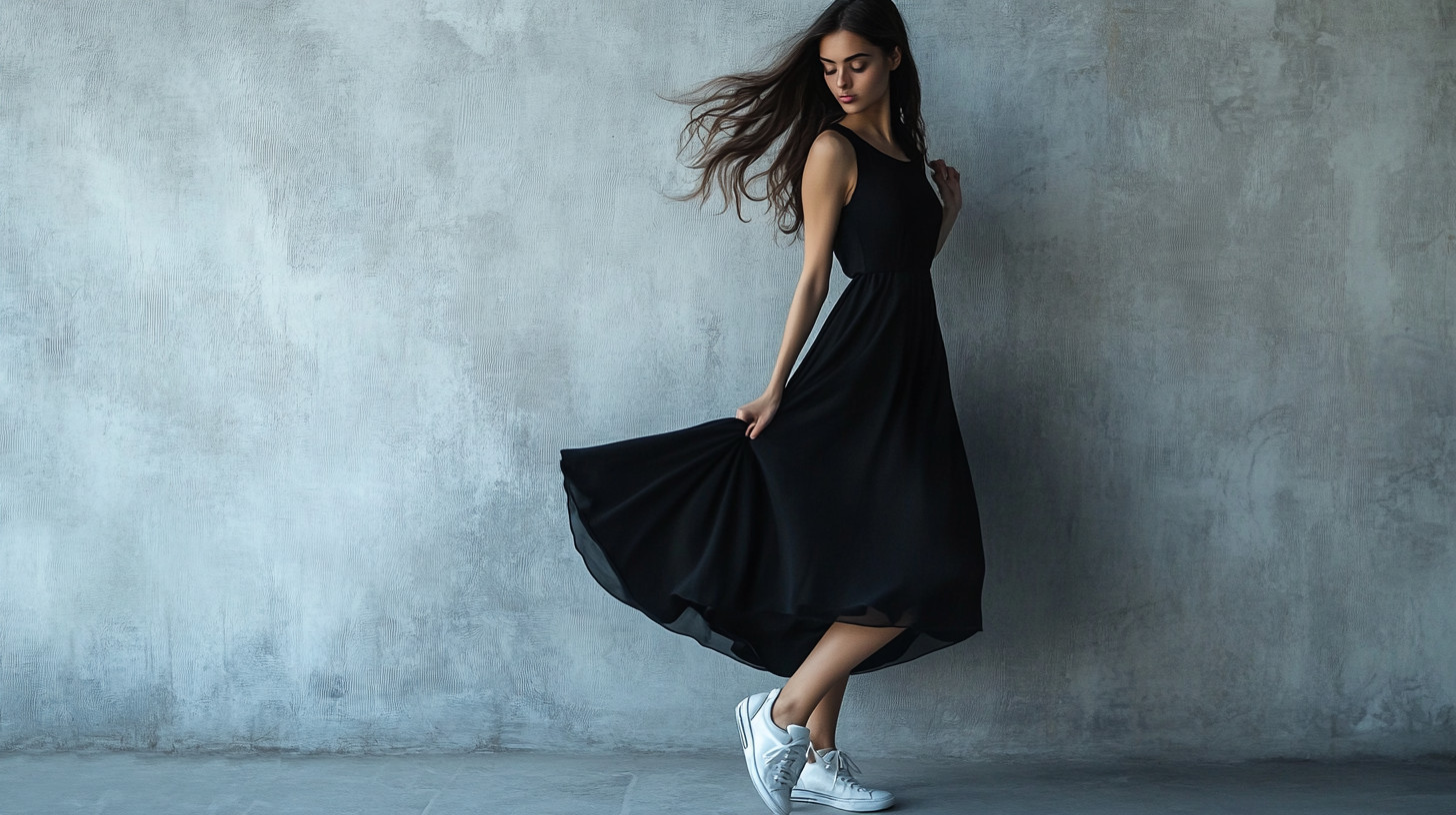 Асцендент в Весах Асцендент в Весах