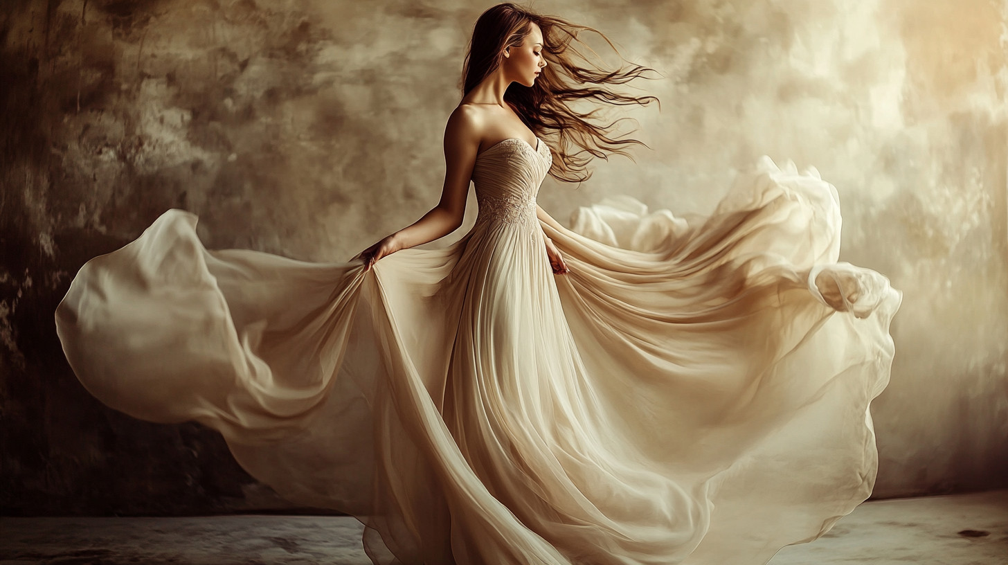 Асцендент в Тельце, образ Асцендент в Тельце, образ