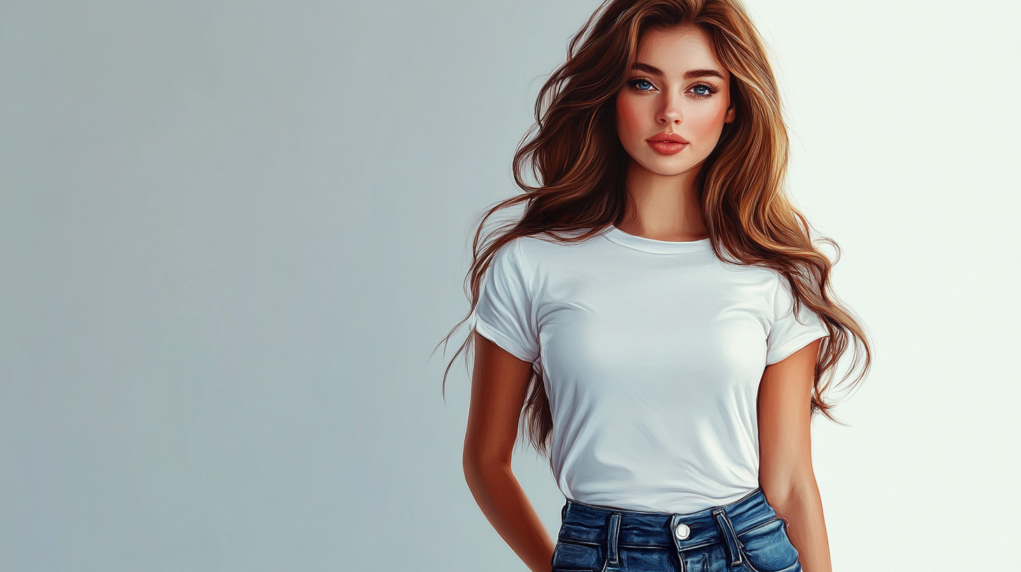 Асцендент в Близнецах Асцендент в Близнецах