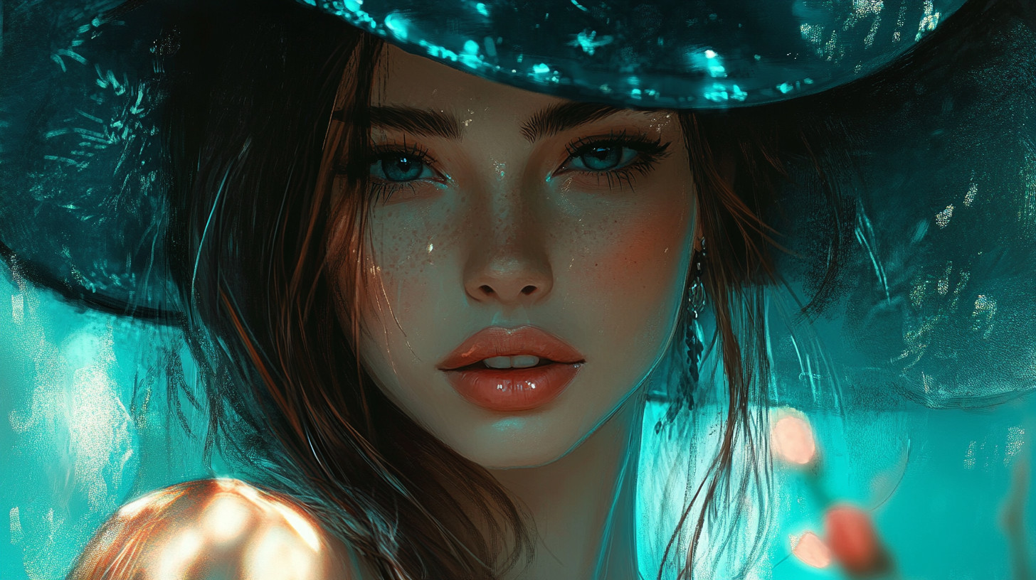 Как одеваться по асценденту? Как одеваться по асценденту?