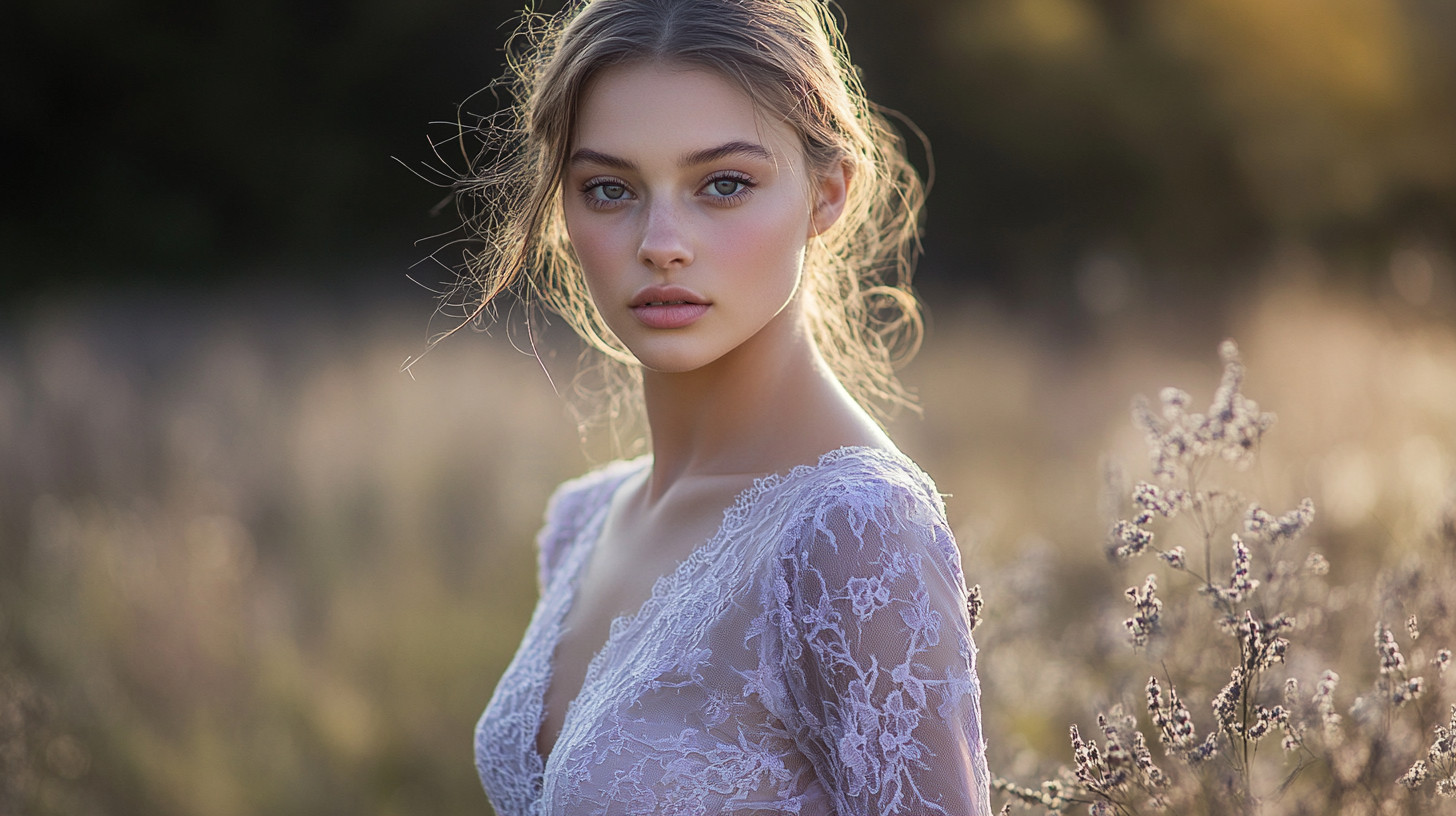 Асцендент в Раке Асцендент в Раке