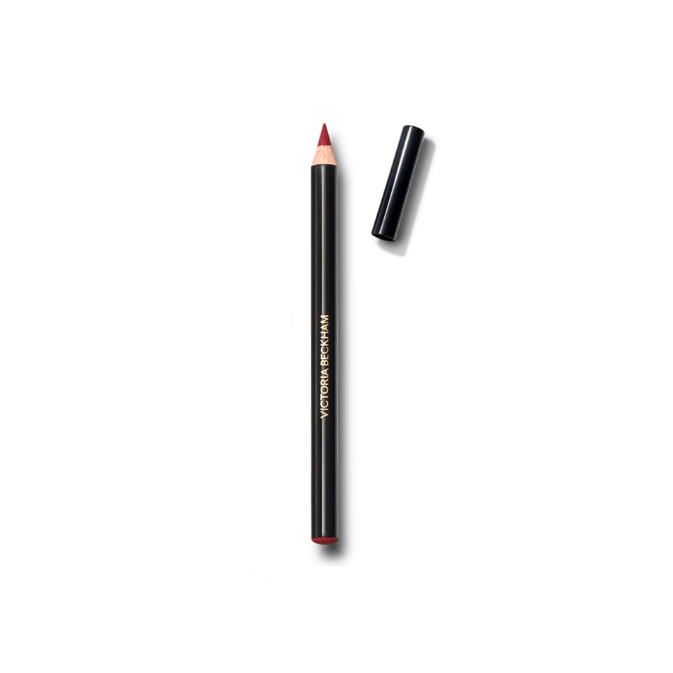 Dark Cherry Lip: лучшие средства для губ для твоего идеального макияжа на День святого Валентина