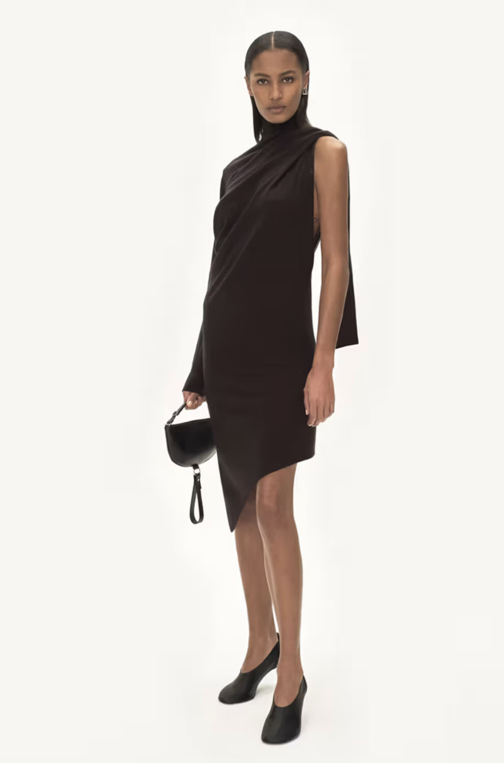 коллекция Courrèges Pre-Fall 2025