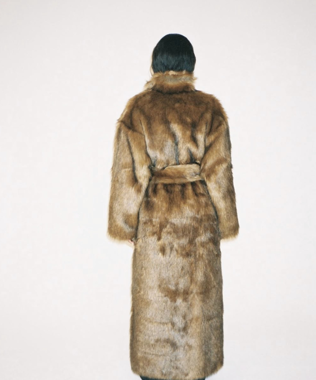 Кайли Дженнер Khy Mob Wife