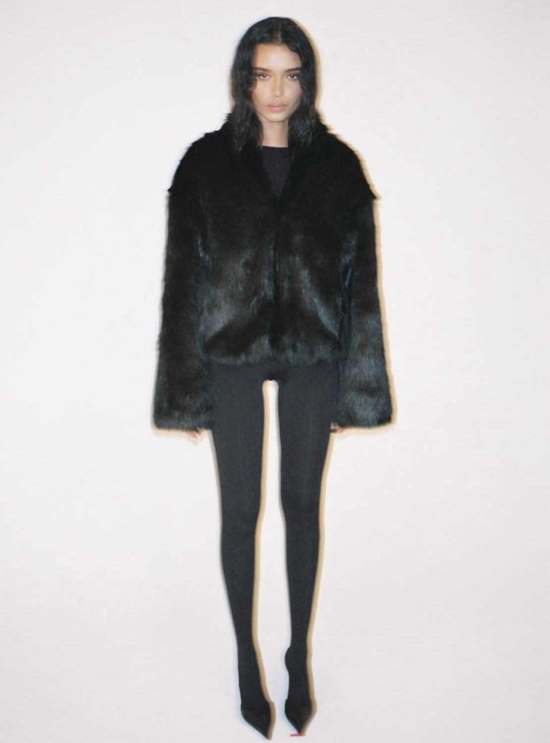 Кайли Дженнер Khy Mob Wife