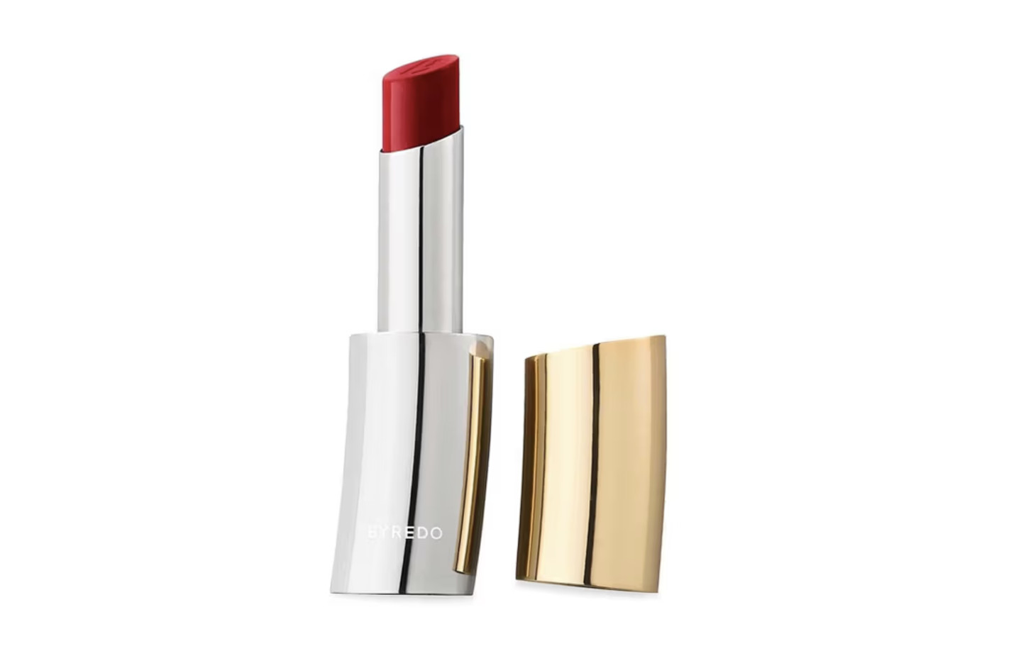 Dark Cherry Lip: лучшие средства для губ для твоего идеального макияжа на День святого Валентина