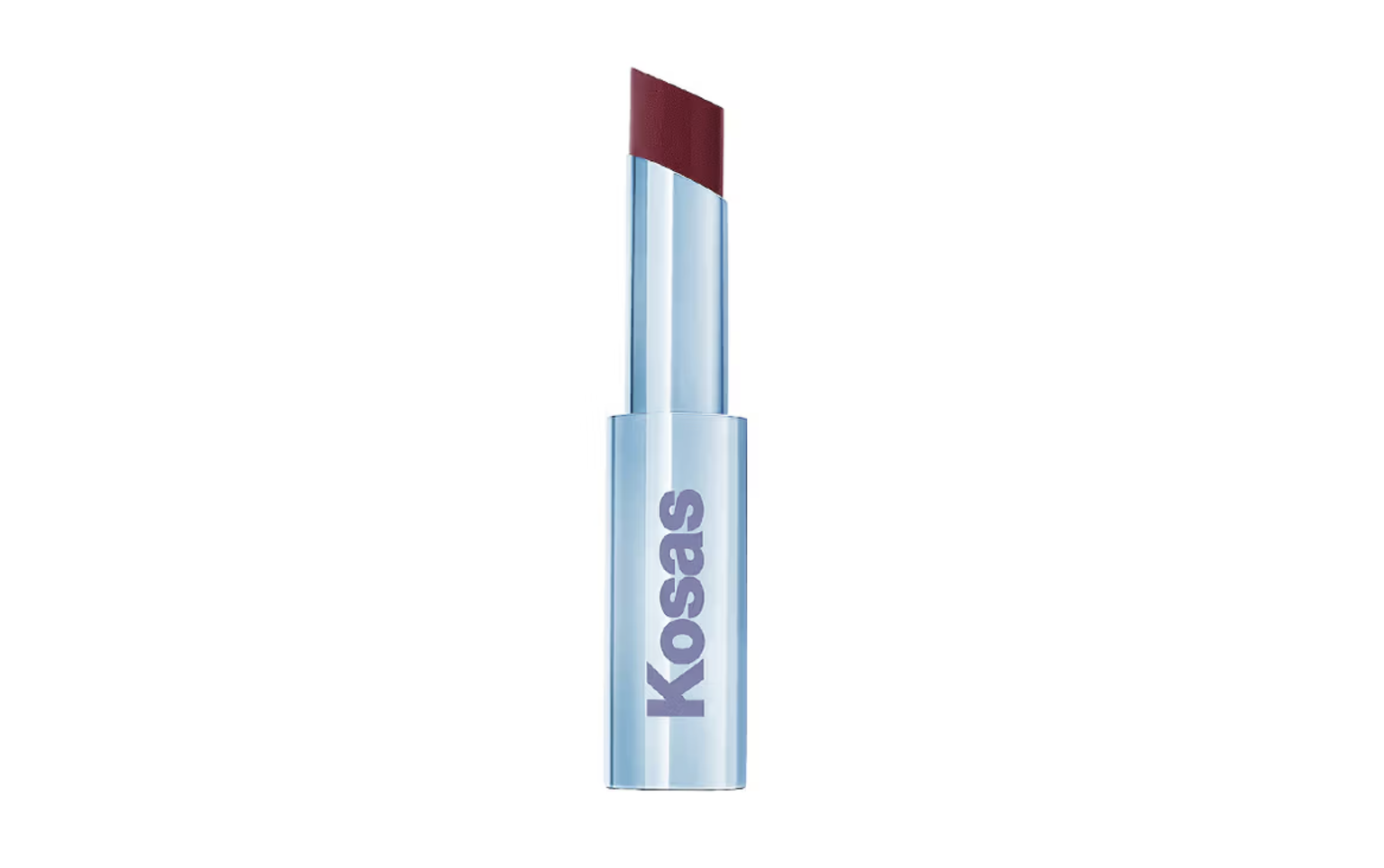 Dark Cherry Lip: лучшие средства для губ для твоего идеального макияжа на День святого Валентина