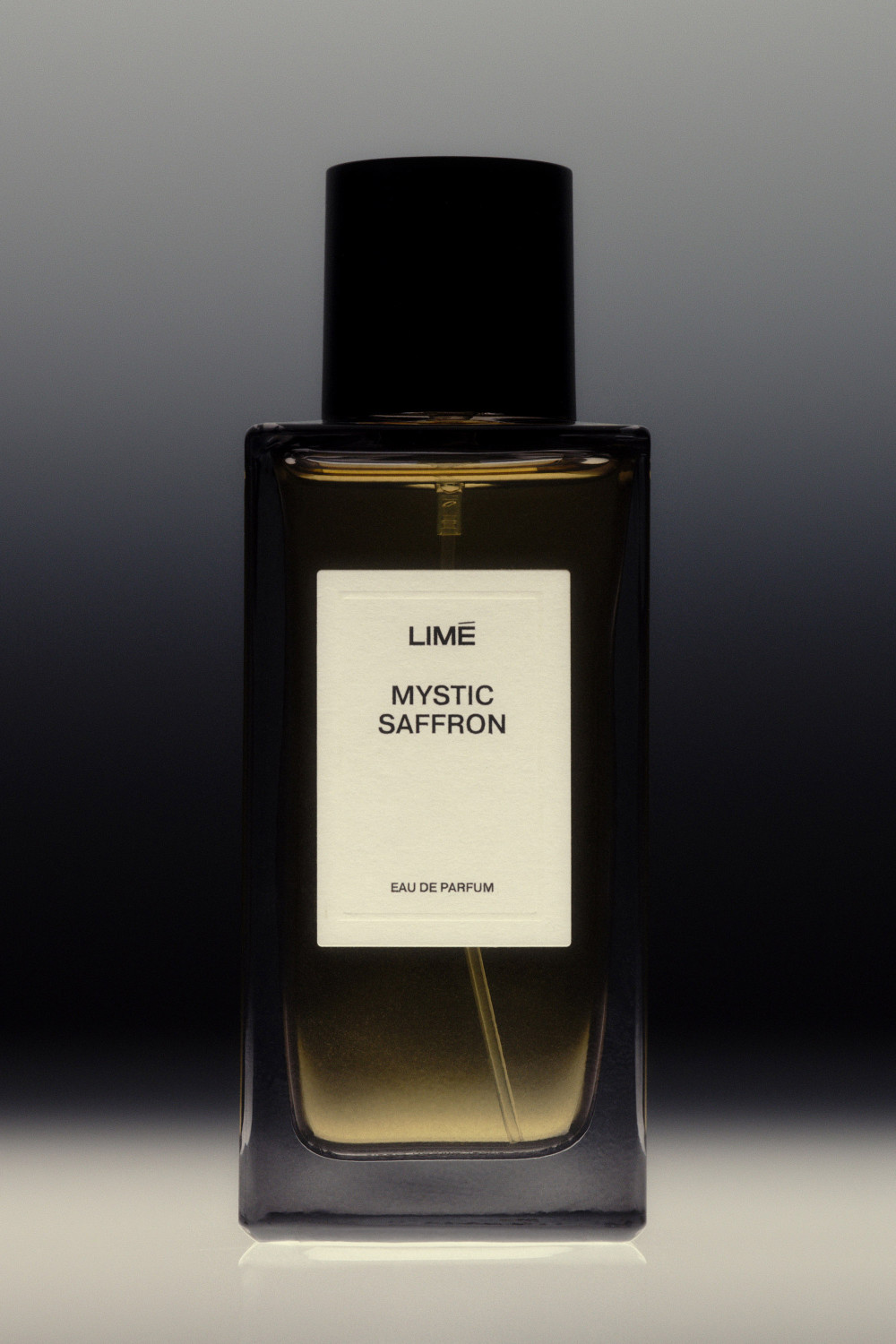 LIMÉ ароматы