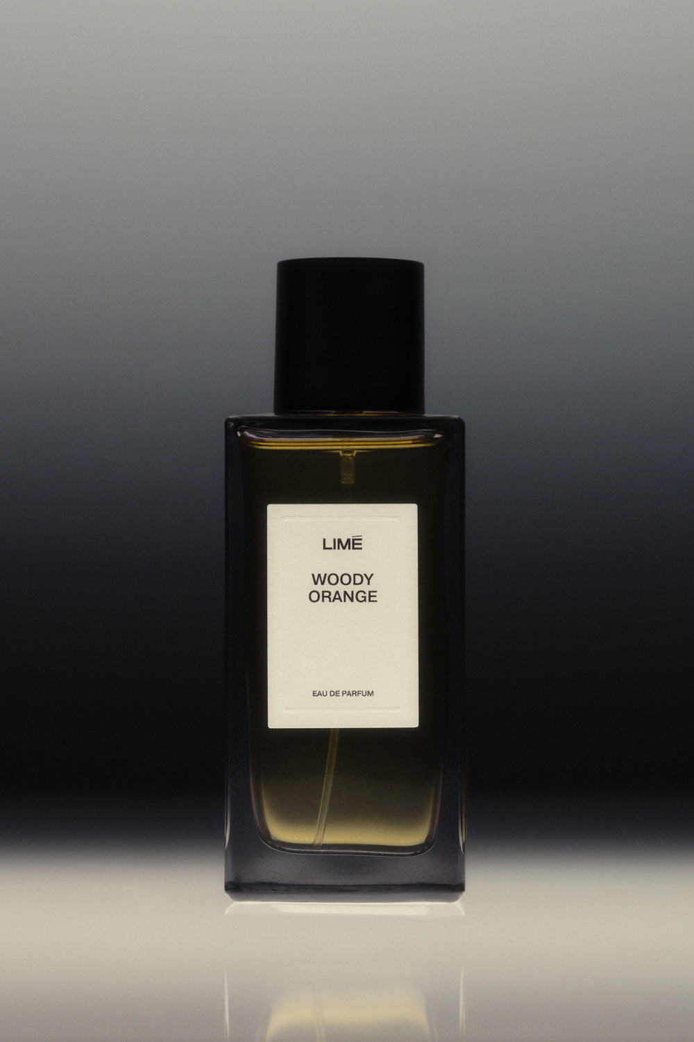 LIMÉ ароматы