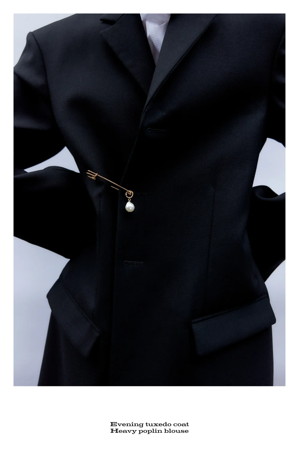 Carven Resort 2025