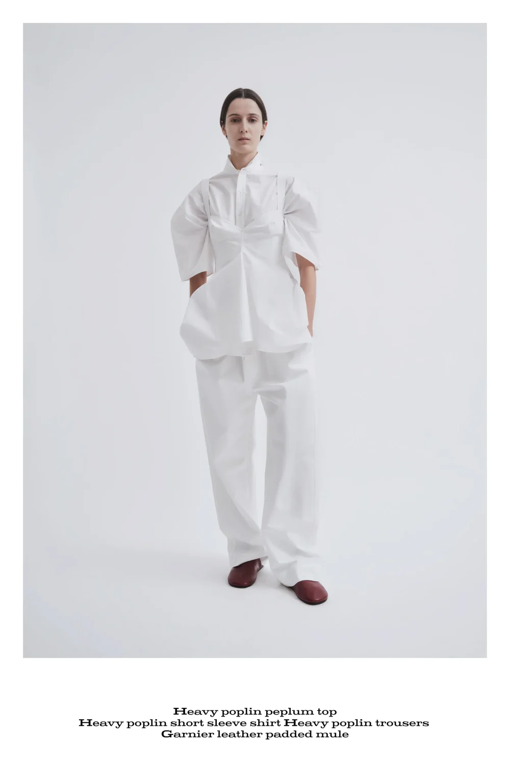Carven Resort 2025