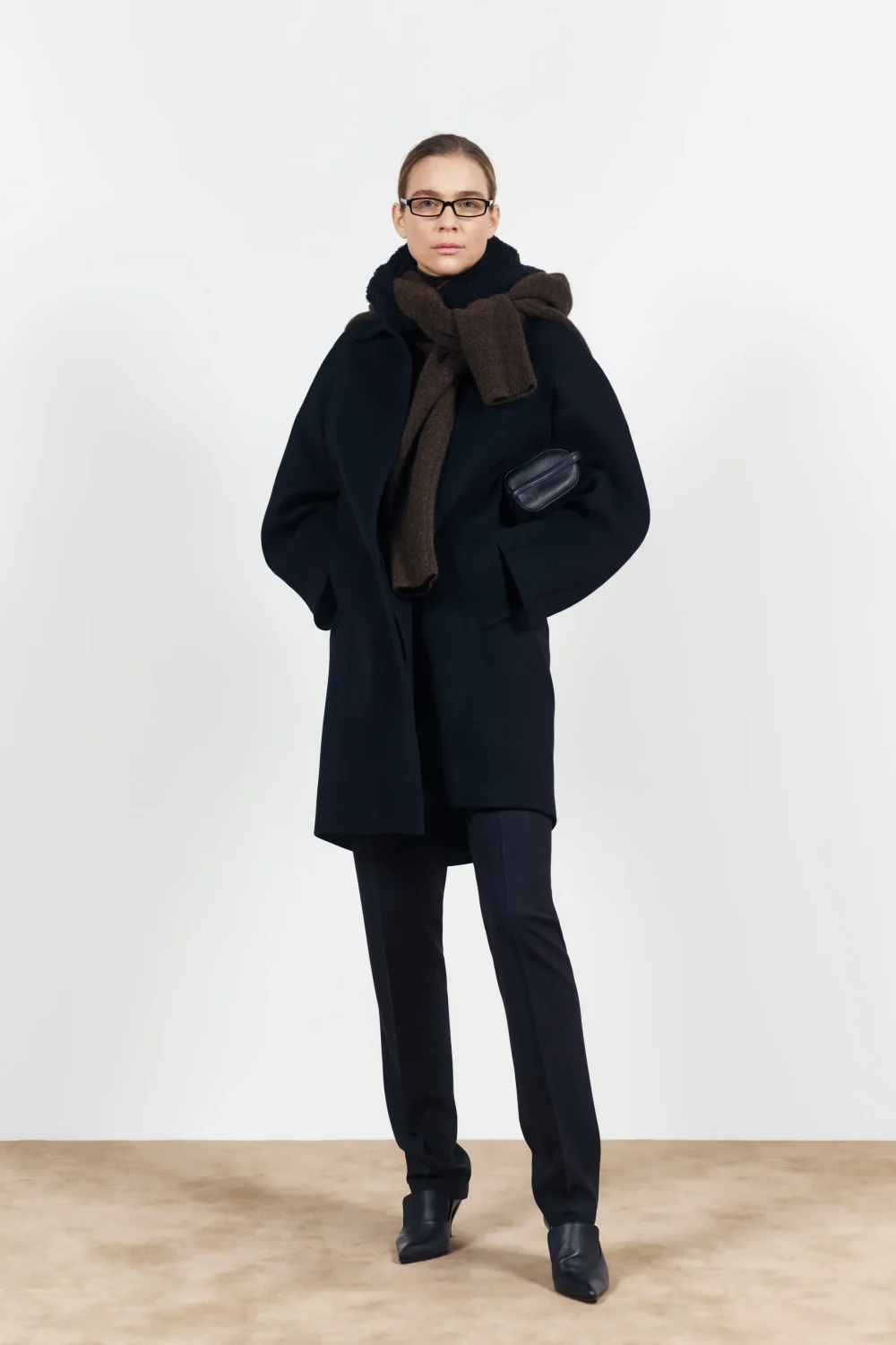 коллекция Filippa K Pre-Fall 2025