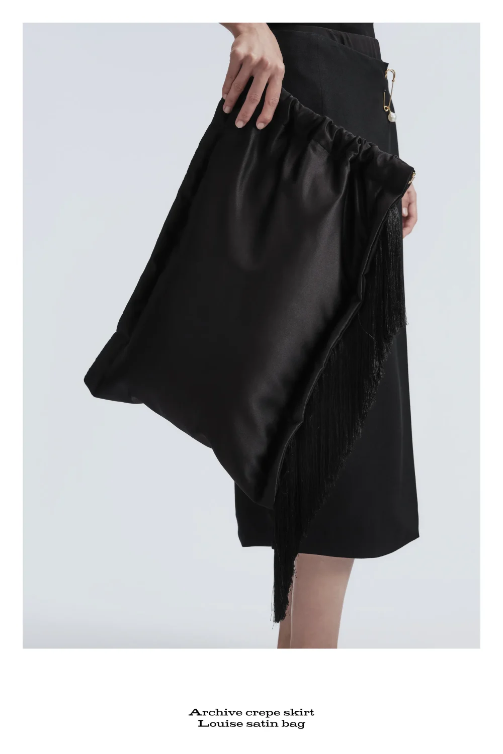 Carven Resort 2025