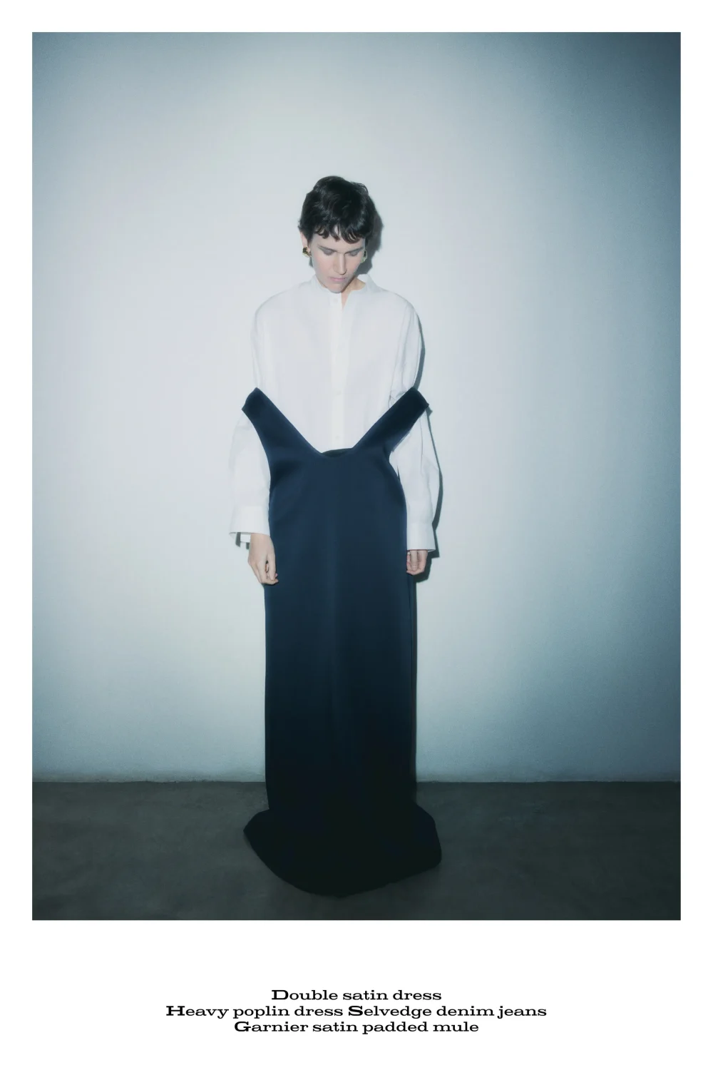 Carven Resort 2025