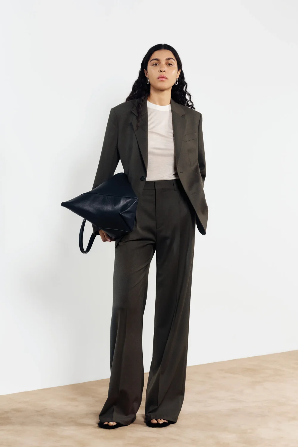 коллекция Filippa K Pre-Fall 2025