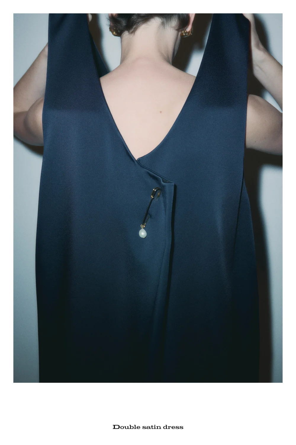 Carven Resort 2025