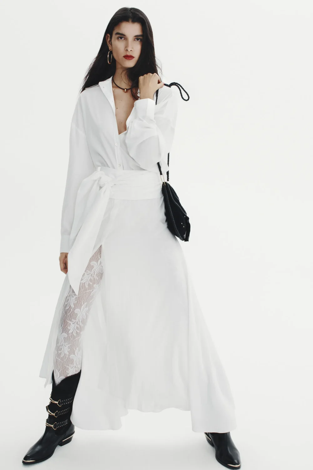 Isabel Marant Pre-Fall 2025