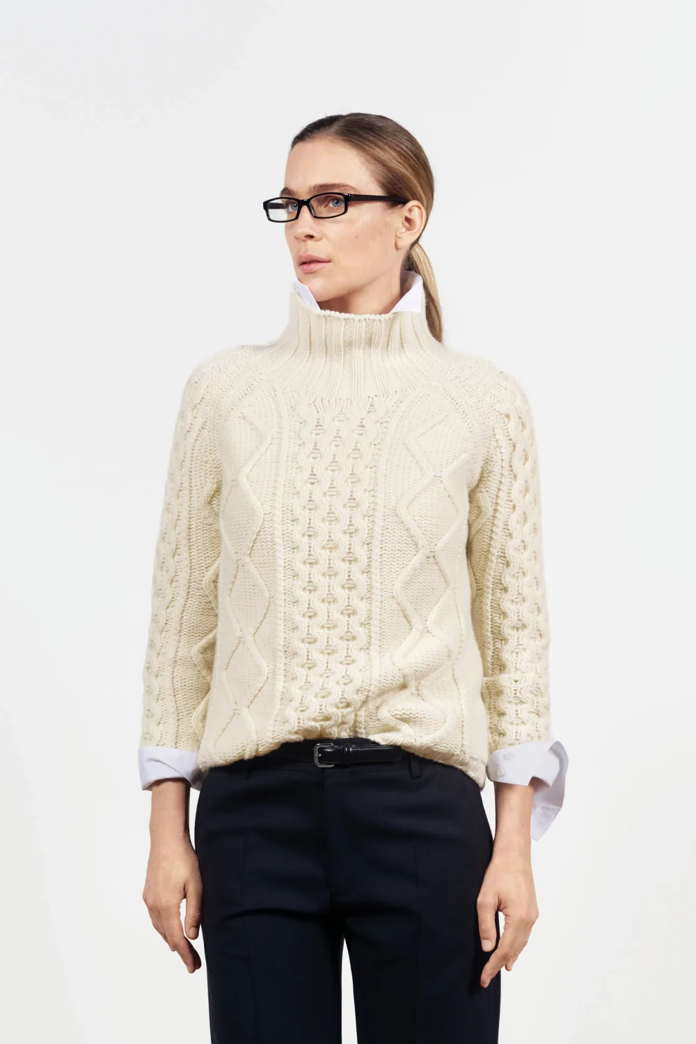 коллекция Filippa K Pre-Fall 2025