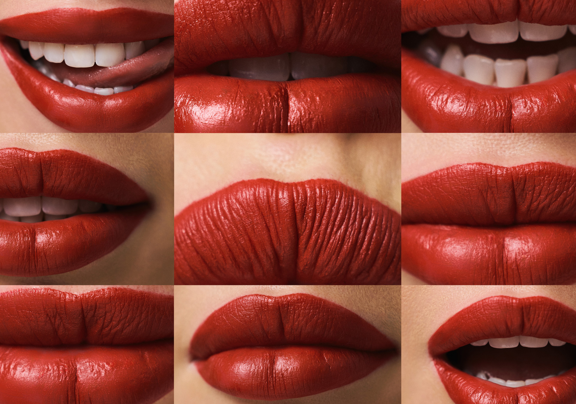 съемка ELLE Kazakhstan