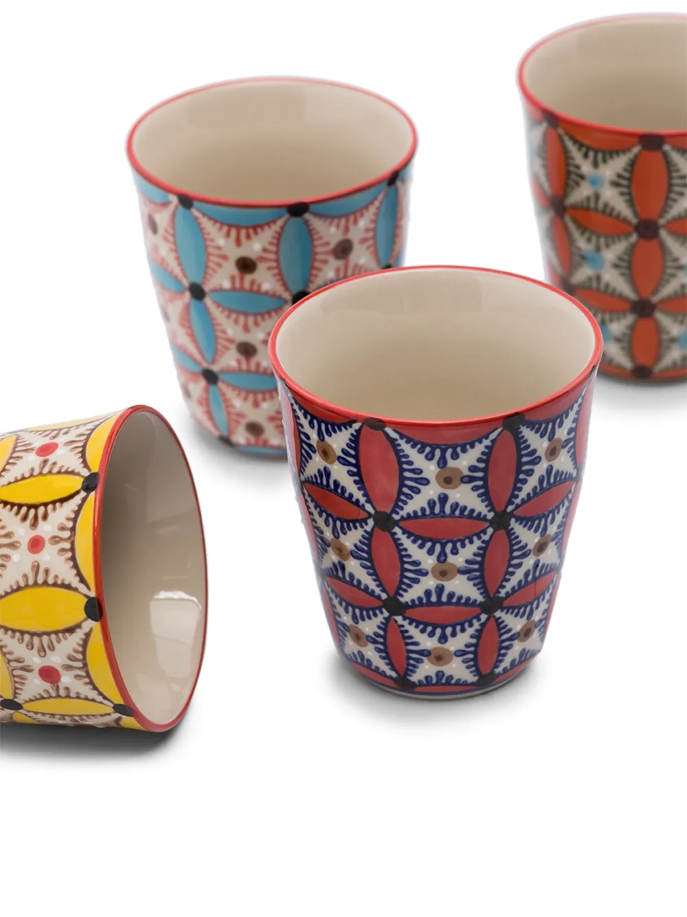 Аксессуары для дома