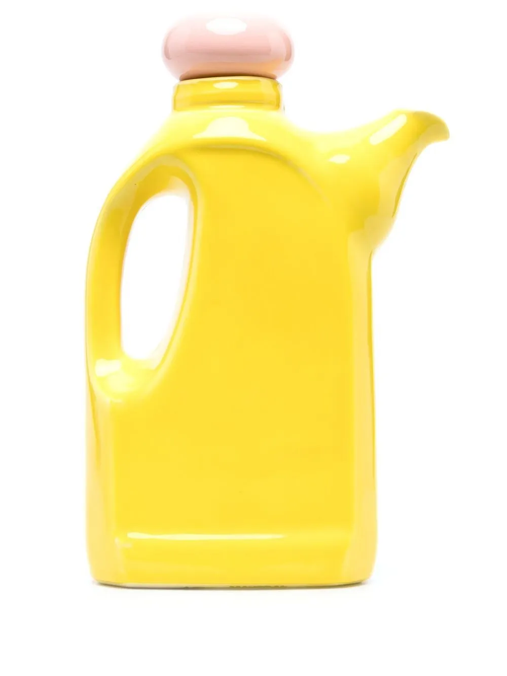 Аксессуары для дома