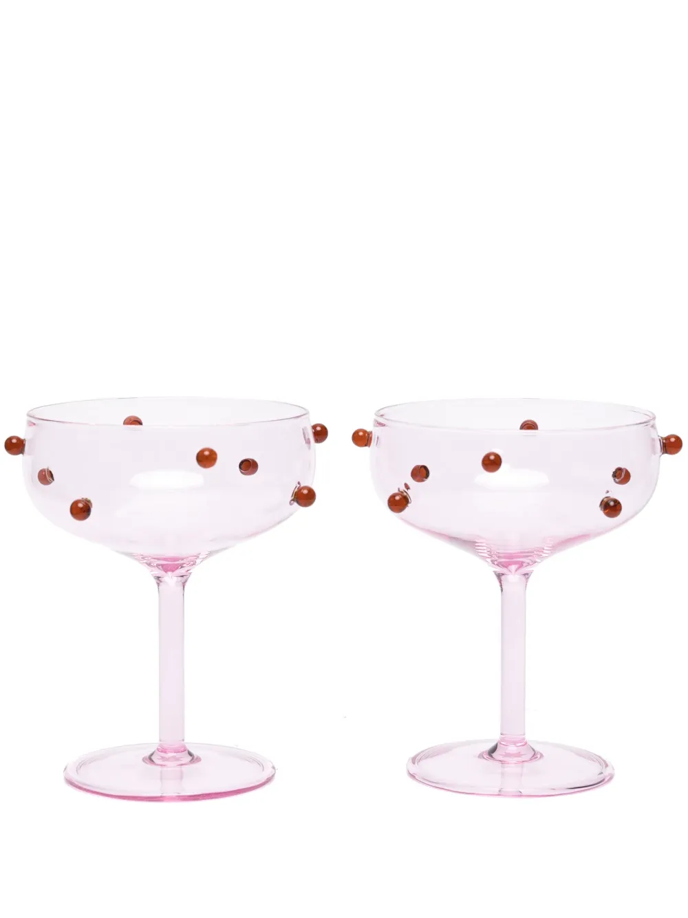 Аксессуары для дома