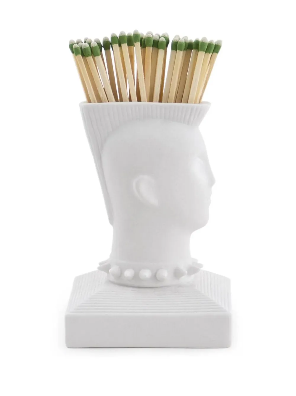 Аксессуары для дома