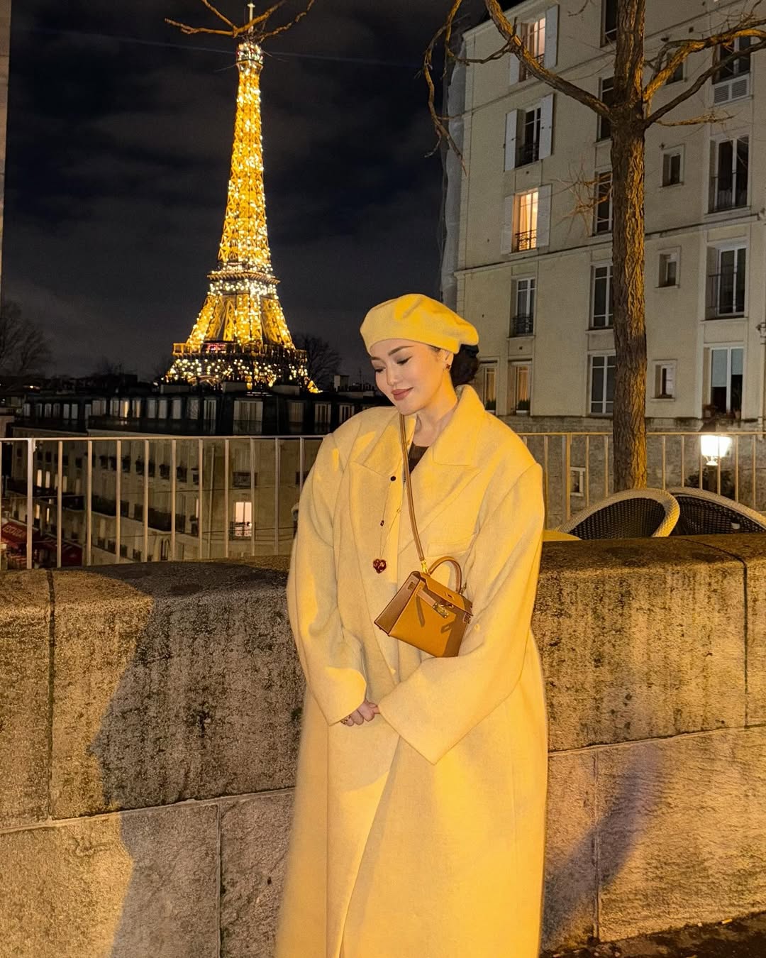 Жапон әйел латекс порно онлайн