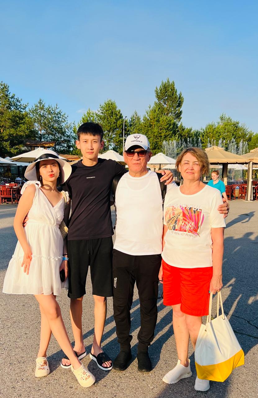 Список крашей Шахризады Эс