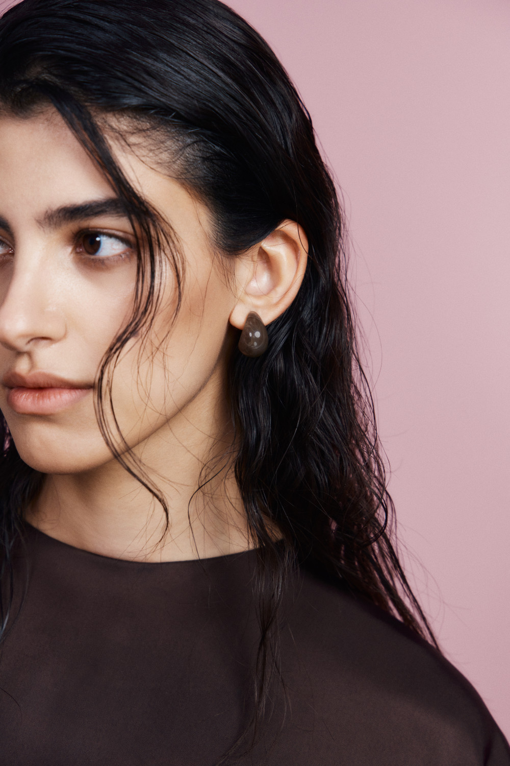 коллекция LIMÉ Modest Capsule