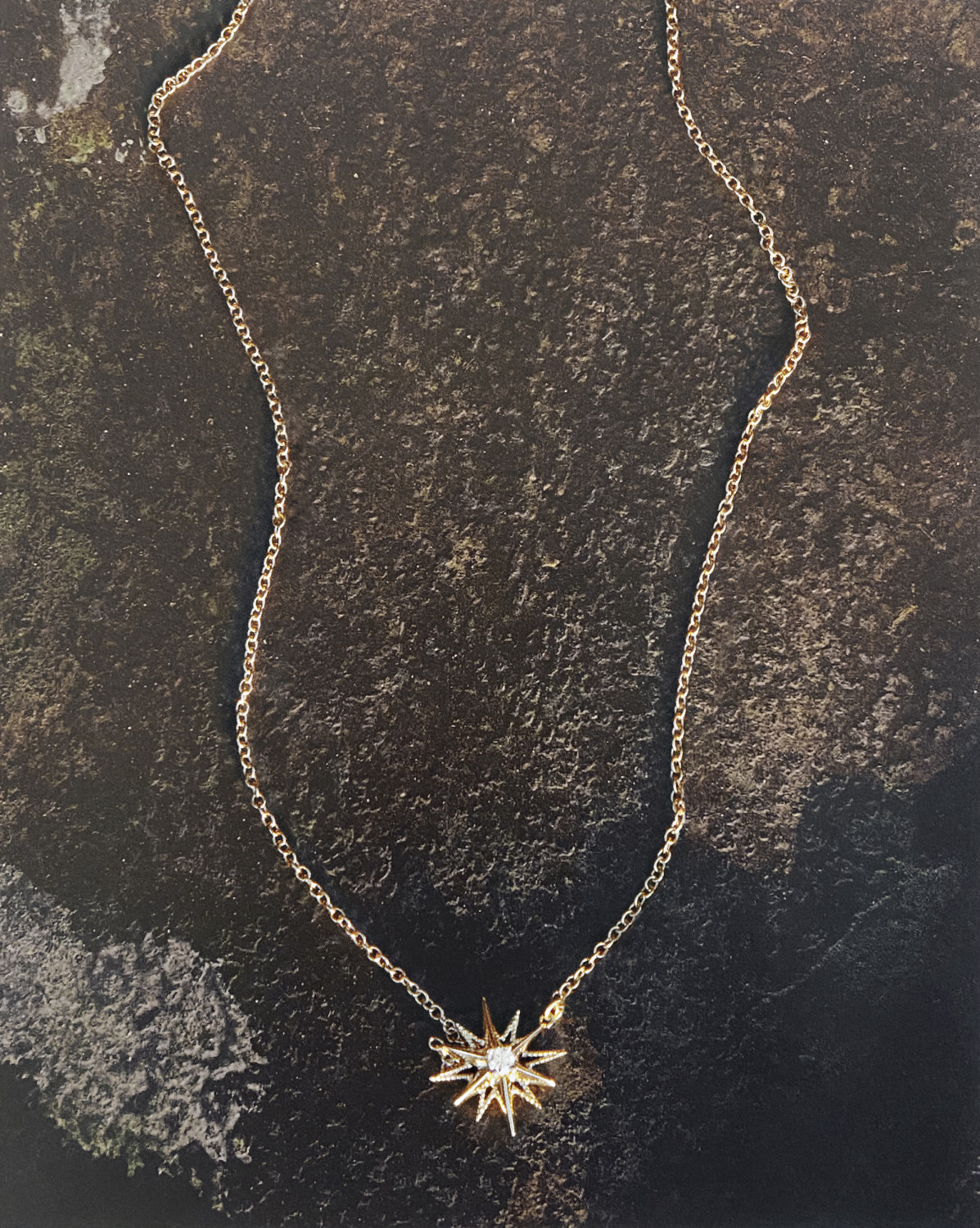 ювелирные коллекции на Неделе высокой моды