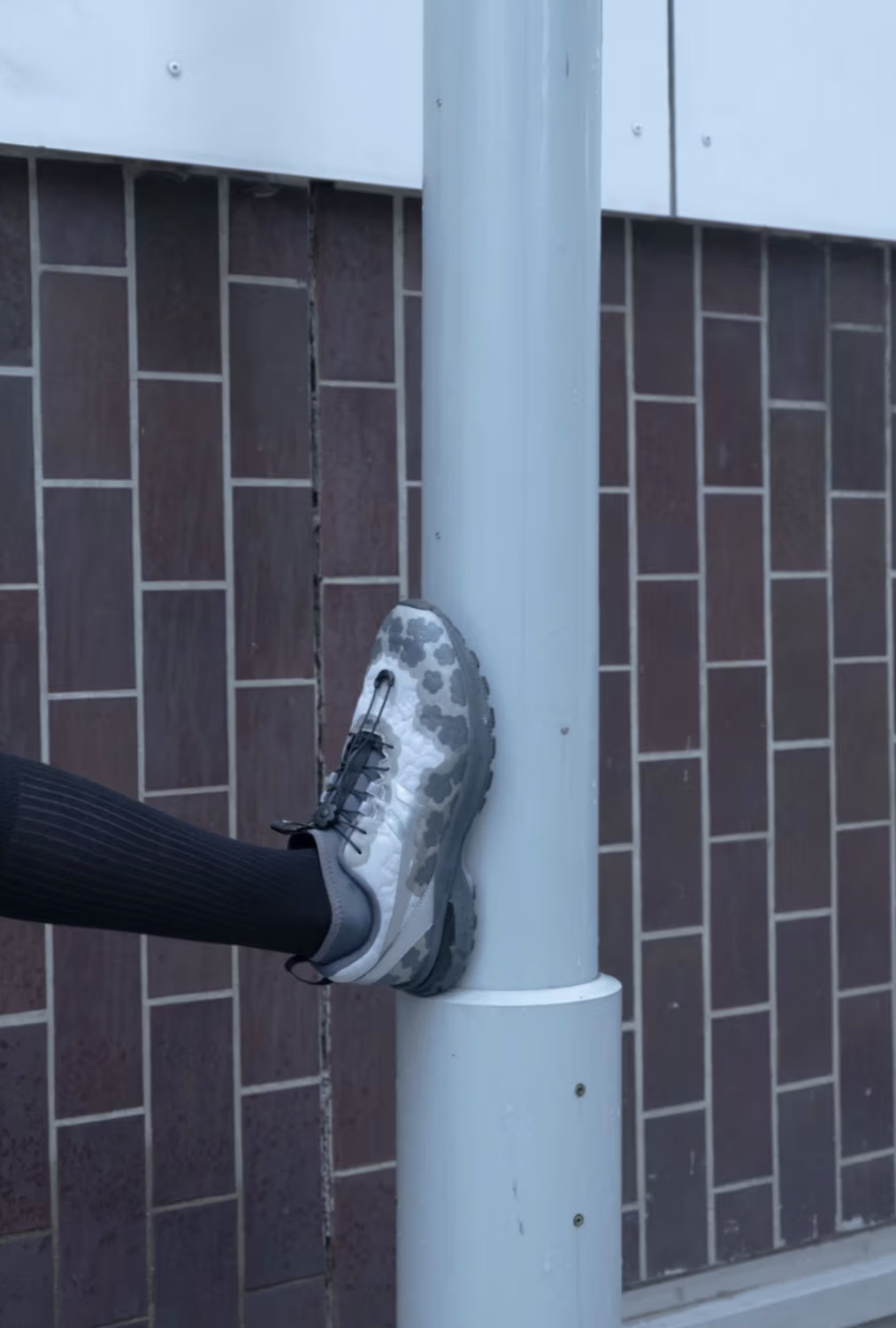 Cecilie Bahnsen ASICS GEL-TERRAIN