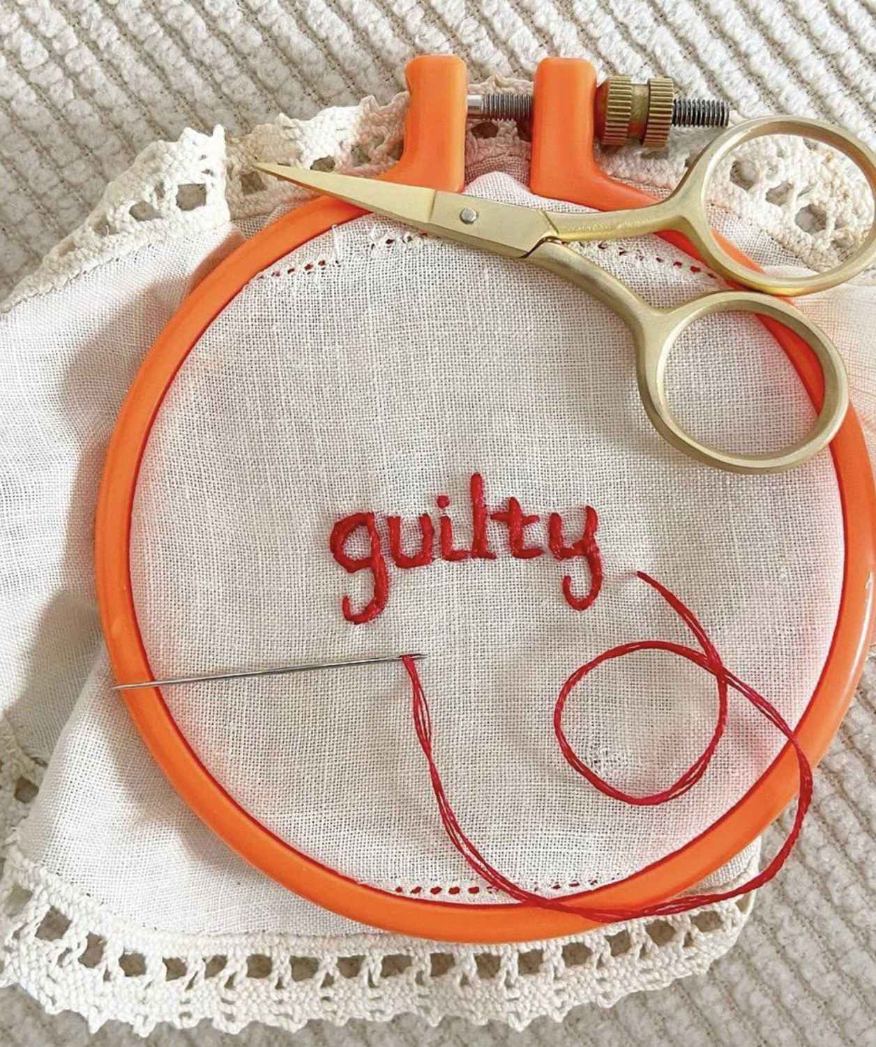 Дизайнеры-дебютанты FW 2025