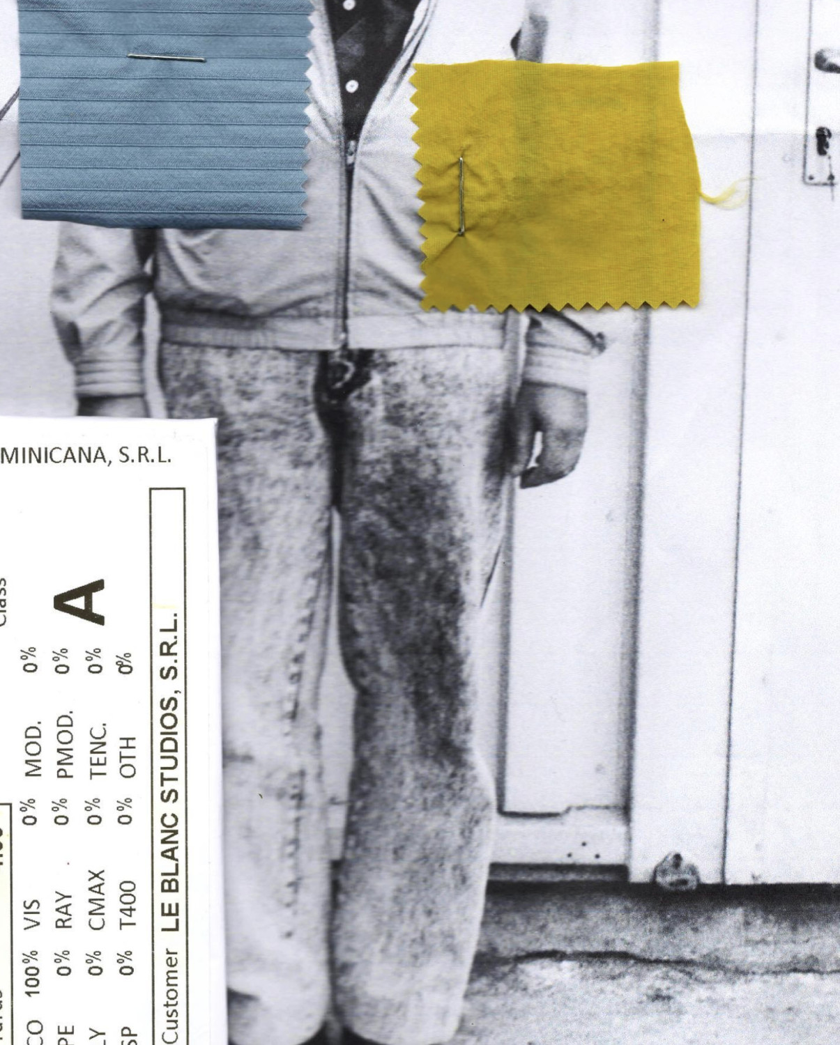 Дизайнеры-дебютанты FW 2025