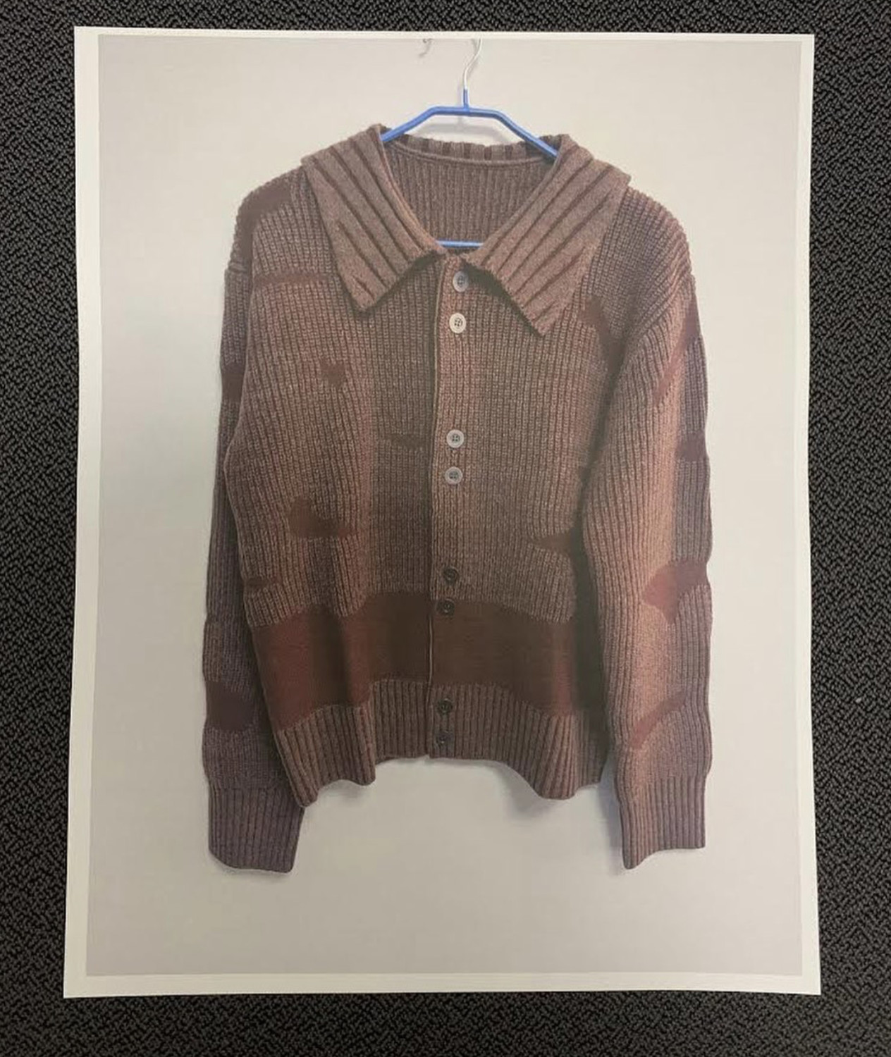 Дизайнеры-дебютанты FW 2025