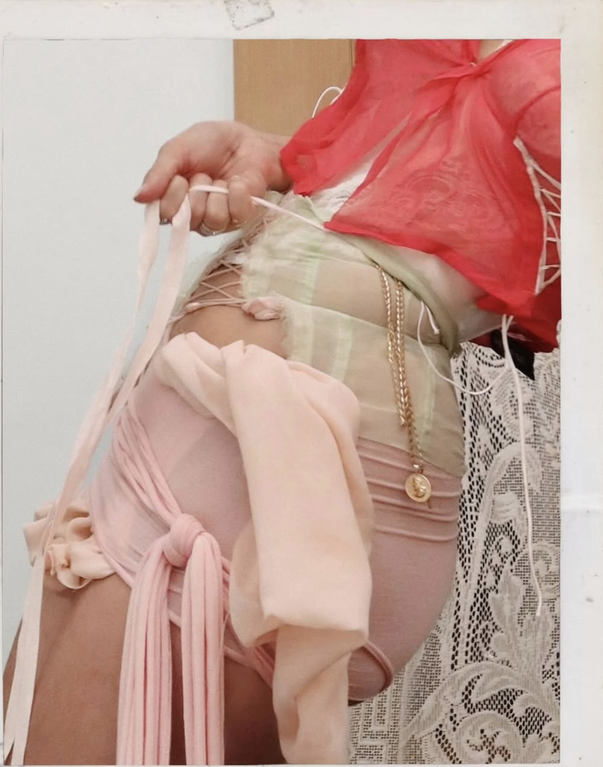 Дизайнеры-дебютанты FW 2025