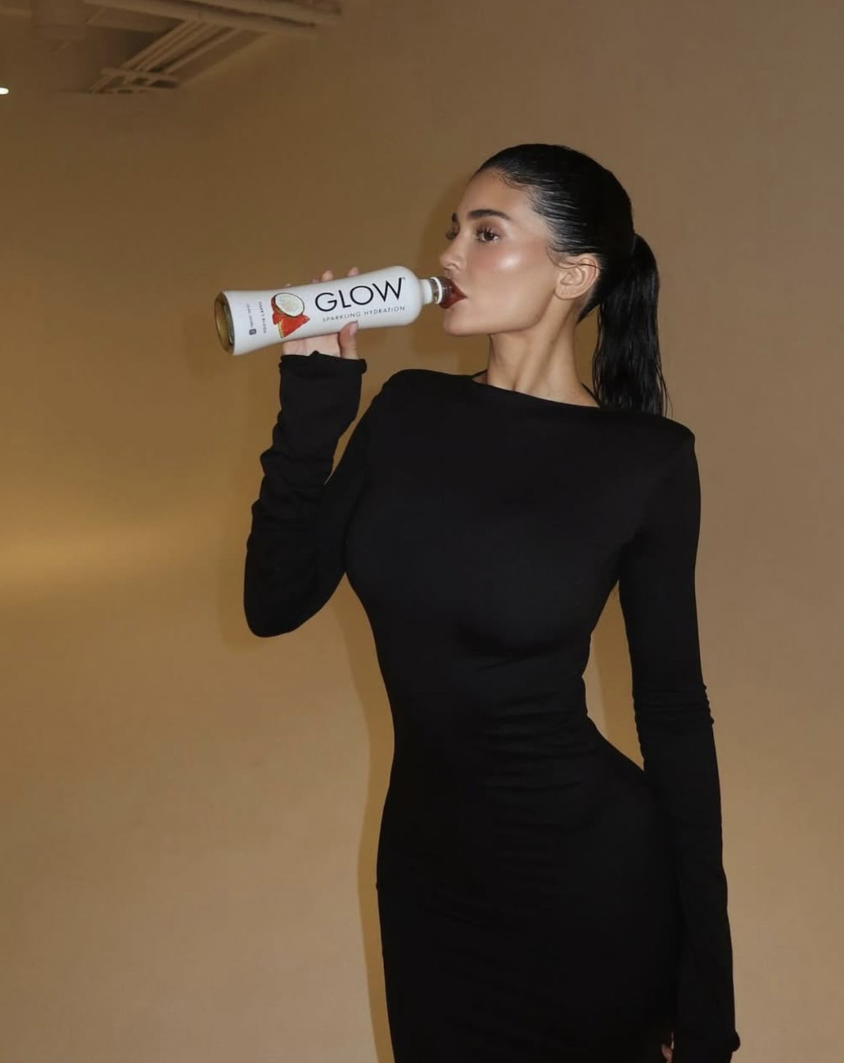 Дизайнеры-дебютанты FW 2025