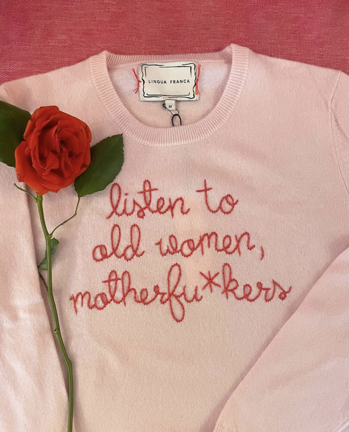 Дизайнеры-дебютанты FW 2025