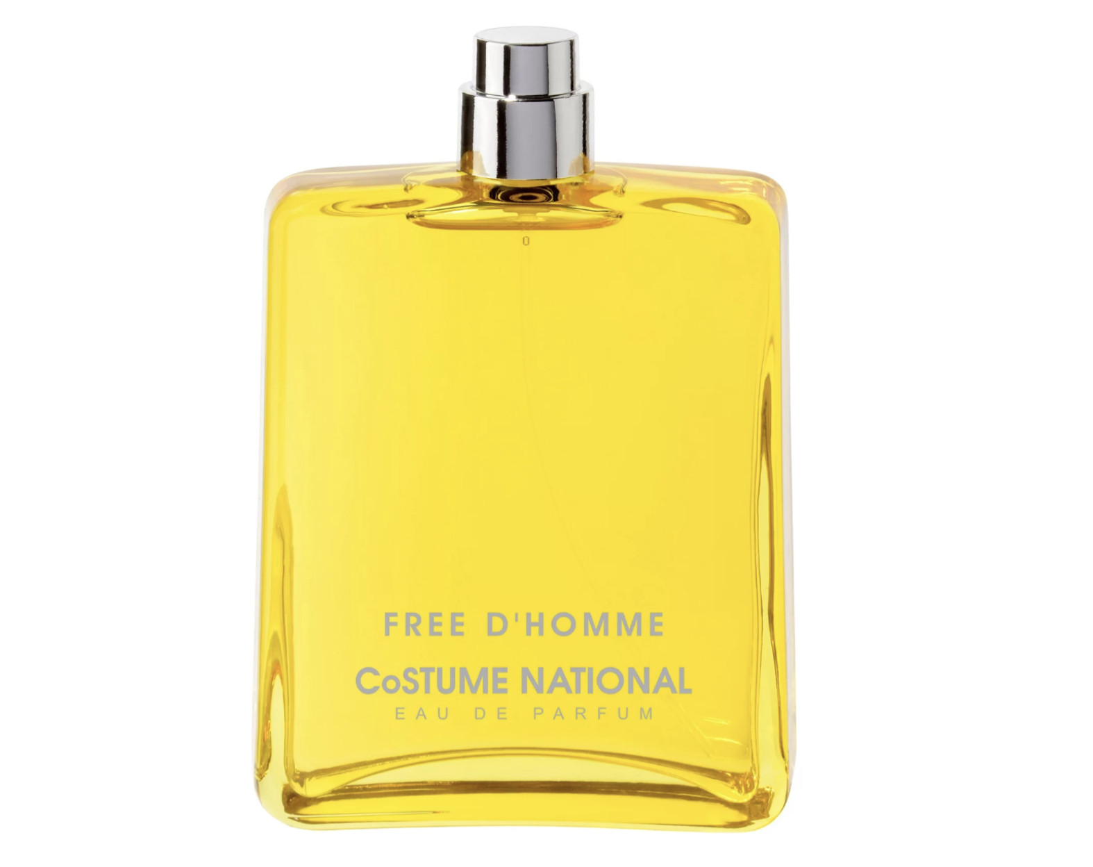 Согревающие запахи: 6 лучших ароматов на время холодов