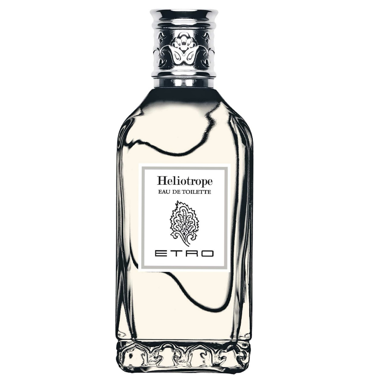 Согревающие запахи: 6 лучших ароматов на время холодов